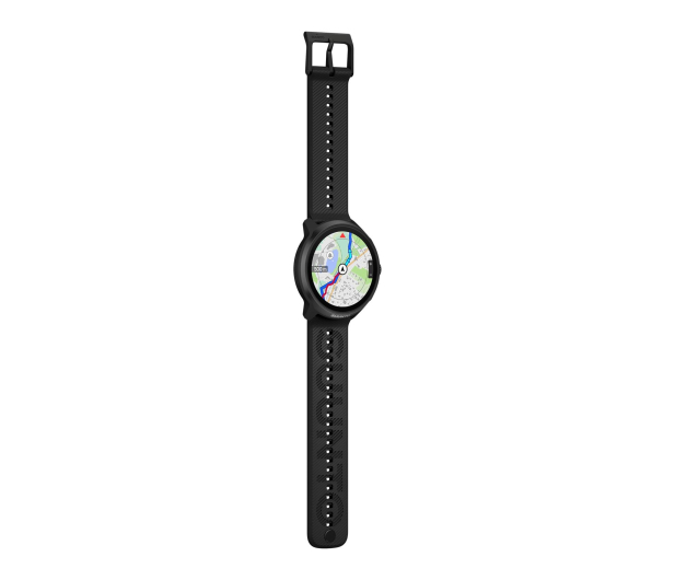 Suunto RUN 2 ALL BLACK 64GB - 1582513 - zdjęcie 7